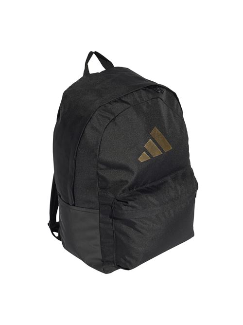 clsc bars bp ADIDAS | IS7048BLACK GOLDMT